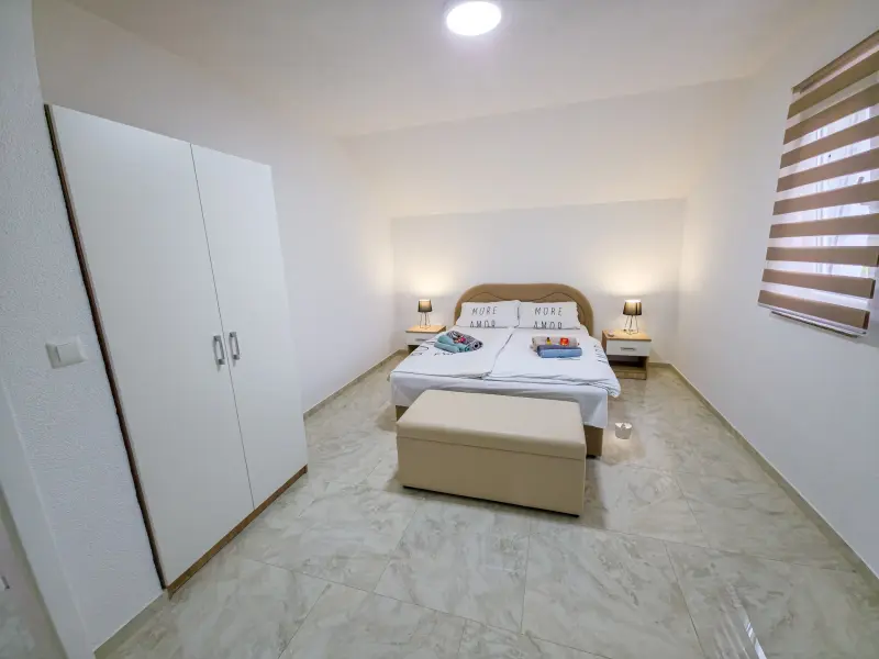 Vila Asja - slika 19