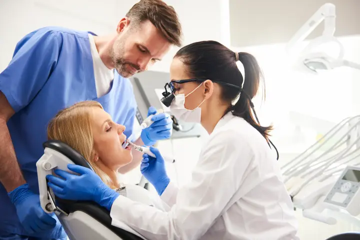 Prevencija karijesa: 5 jednostavnih koraka