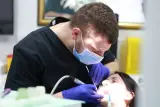 Zubobolja: šta vam vrsta boli govori o uzroku