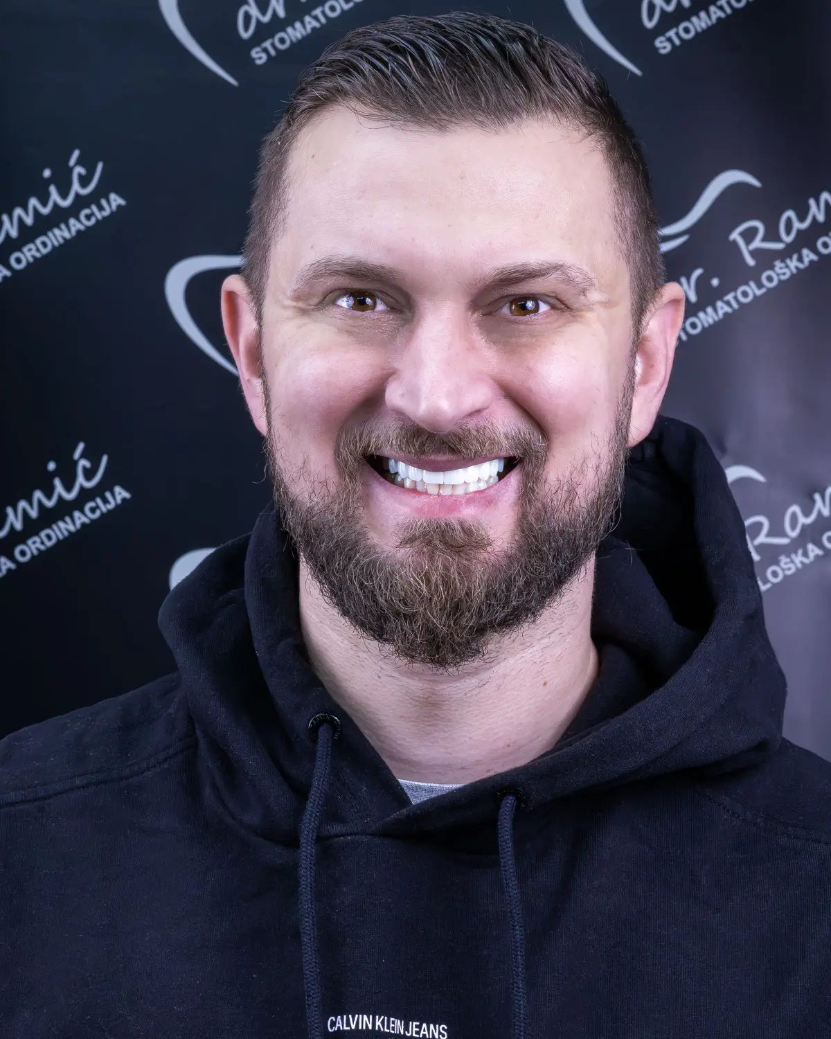 Stomatologija Ramic Pacijenti (71)