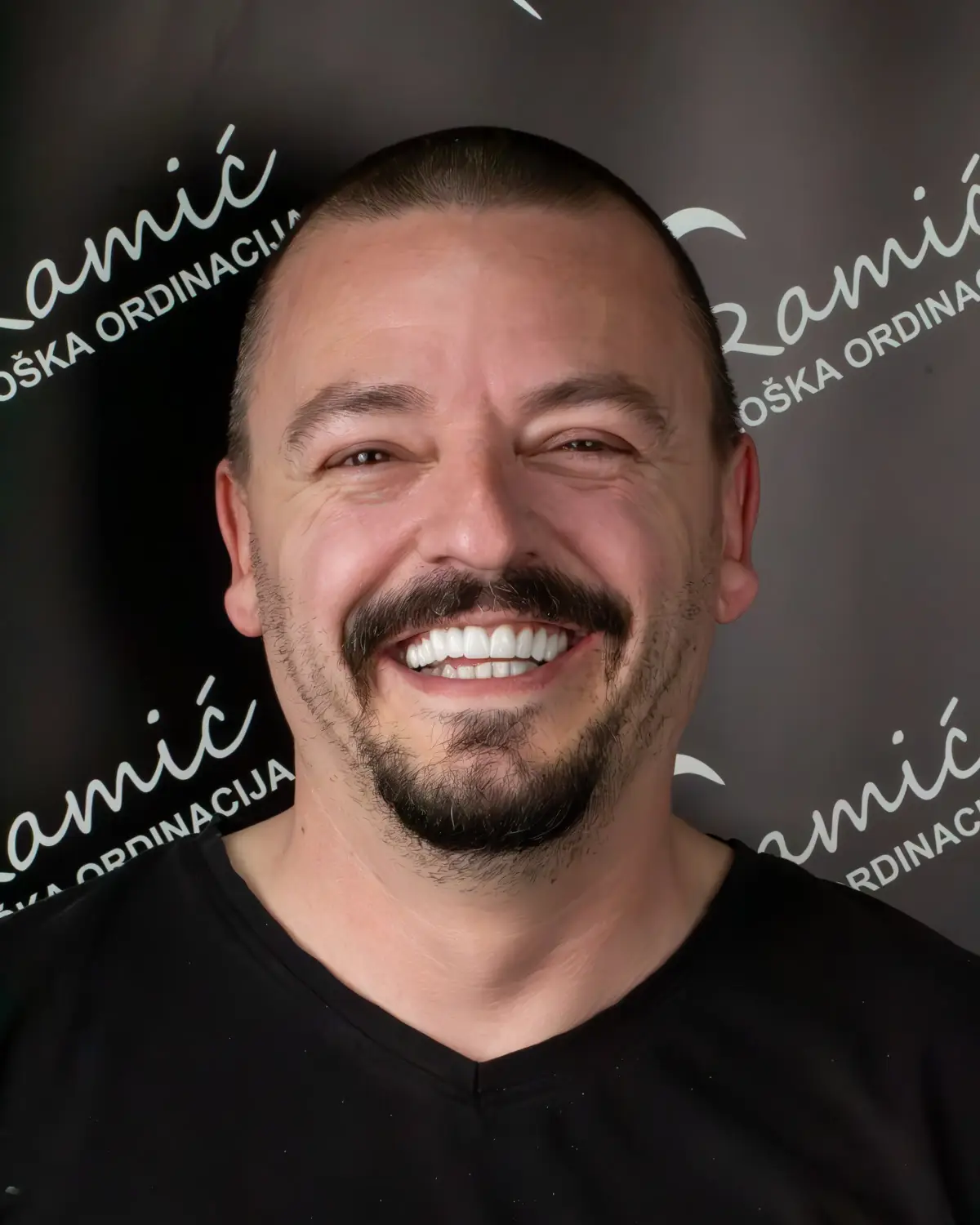 Stomatologija Ramic Pacijenti (97)